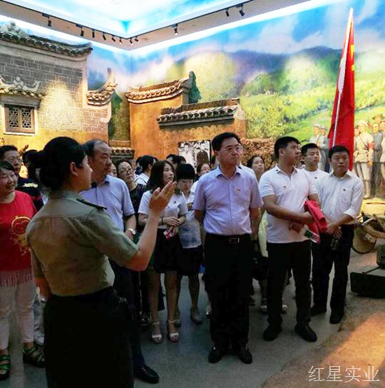 20180630机关党支部开红色之旅主题党日1.jpg