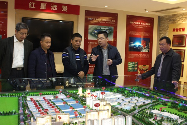 广西荣顾投资集团一行考察红星2.jpg