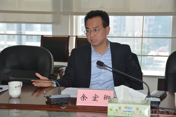 落实市长指示 加速市场迁建3.jpg