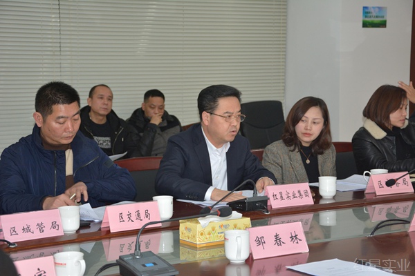 落实市长指示 加速市场迁建2.jpg