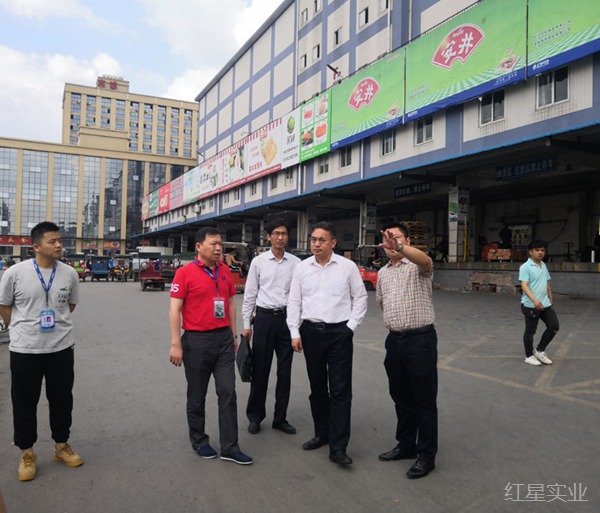黄冈市副市长余友斌率队考察红星4.jpg