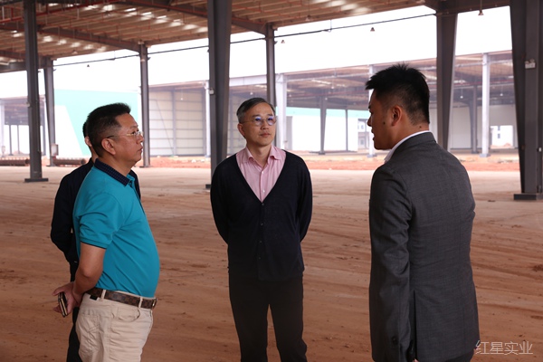 强强联手 打造中部会展高地2.jpg