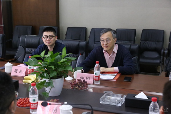 强强联手 打造中部会展高地4.jpg