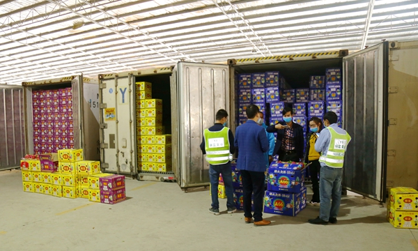 推行开柜交易新模式 助力凭祥口岸经济转型升级4.jpg