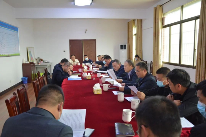 畅通市场周边路网   助力菜篮子保供稳价