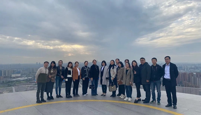 取经问道远大城 主动对标促提升 (2).jpg