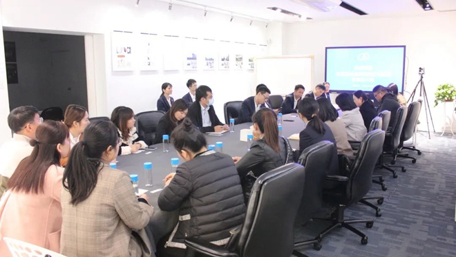 取经问道远大城 主动对标促提升 (1).jpg