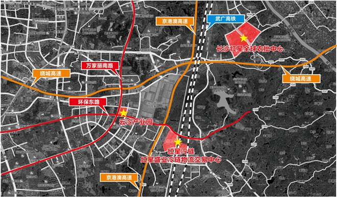 长沙国家骨干冷链物流基地布局示意图.jpg