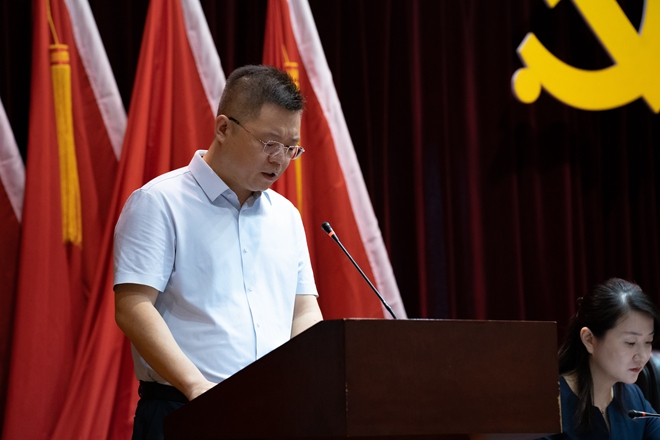 做强流通产业 提升经营水平 谱写服务城乡贡献红星力量新篇章2.jpg