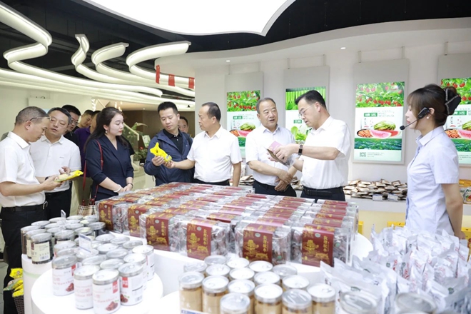 红星实业集团深入甘肃,共绘“湘商进陇、甘味入湘”新蓝图12.jpg